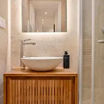 Apartamento Eiffel- Perfect Location *